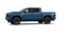 2026 Toyota Tacoma i-FORCE MAX Tacoma TRD Sport