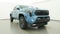 2026 Toyota Tacoma i-FORCE MAX Tacoma TRD Sport