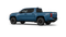 2026 Toyota Tacoma i-FORCE MAX Tacoma TRD Sport