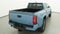2026 Toyota Tacoma i-FORCE MAX Tacoma TRD Sport