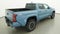 2026 Toyota Tacoma i-FORCE MAX Tacoma TRD Sport