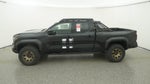 2026 Toyota Tacoma i-FORCE MAX Tacoma Trailhunter