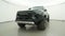 2026 Toyota Tacoma i-FORCE MAX Tacoma Trailhunter