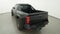 2026 Toyota Tacoma i-FORCE MAX Tacoma Trailhunter
