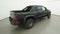 2026 Toyota Tacoma i-FORCE MAX Tacoma Trailhunter