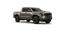 2026 Toyota Tacoma i-FORCE MAX Tacoma TRD Sport