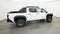 2025 Toyota Tacoma i-FORCE MAX Tacoma Trailhunter