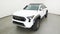 2025 Toyota Tacoma i-FORCE MAX Tacoma Trailhunter