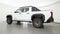 2025 Toyota Tacoma i-FORCE MAX Tacoma Trailhunter