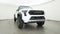 2025 Toyota Tacoma i-FORCE MAX Tacoma Trailhunter