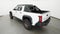 2025 Toyota Tacoma i-FORCE MAX Tacoma Trailhunter