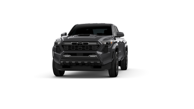 2026 Toyota Tacoma i-FORCE MAX Tacoma TRD Sport