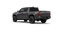 2026 Toyota Tacoma i-FORCE MAX Tacoma TRD Sport