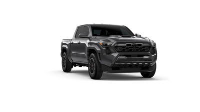 2026 Toyota Tacoma i-FORCE MAX Tacoma TRD Sport