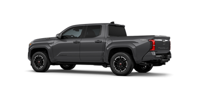 2026 Toyota Tacoma i-FORCE MAX Tacoma TRD Sport