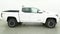 2026 Toyota Tacoma i-FORCE MAX Tacoma TRD Sport