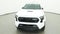 2026 Toyota Tacoma i-FORCE MAX Tacoma TRD Sport