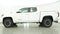 2026 Toyota Tacoma i-FORCE MAX Tacoma TRD Sport