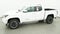 2026 Toyota Tacoma i-FORCE MAX Tacoma TRD Sport