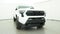 2026 Toyota Tacoma i-FORCE MAX Tacoma TRD Sport