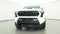 2026 Toyota Tacoma i-FORCE MAX Tacoma TRD Sport