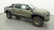 2026 Toyota Tacoma i-FORCE MAX Tacoma Trailhunter