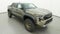 2026 Toyota Tacoma i-FORCE MAX Tacoma Trailhunter