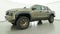 2026 Toyota Tacoma i-FORCE MAX Tacoma Trailhunter