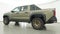 2026 Toyota Tacoma i-FORCE MAX Tacoma Trailhunter