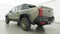 2026 Toyota Tacoma i-FORCE MAX Tacoma Trailhunter