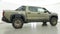 2026 Toyota Tacoma i-FORCE MAX Tacoma Trailhunter
