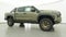 2026 Toyota Tacoma i-FORCE MAX Tacoma Trailhunter