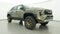 2026 Toyota Tacoma i-FORCE MAX Tacoma Trailhunter