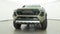 2026 Toyota Tacoma i-FORCE MAX Tacoma Trailhunter