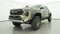 2026 Toyota Tacoma i-FORCE MAX Tacoma Trailhunter
