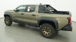 2026 Toyota Tacoma i-FORCE MAX Tacoma Trailhunter