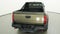 2026 Toyota Tacoma i-FORCE MAX Tacoma Trailhunter