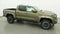 2026 Toyota Tacoma i-FORCE MAX Tacoma TRD Sport