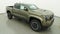 2026 Toyota Tacoma i-FORCE MAX Tacoma TRD Sport