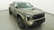 2026 Toyota Tacoma i-FORCE MAX Tacoma TRD Sport