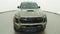 2026 Toyota Tacoma i-FORCE MAX Tacoma TRD Sport