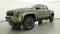 2026 Toyota Tacoma i-FORCE MAX Tacoma TRD Sport