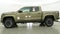 2026 Toyota Tacoma i-FORCE MAX Tacoma TRD Sport