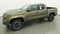 2026 Toyota Tacoma i-FORCE MAX Tacoma TRD Sport