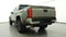 2026 Toyota Tacoma i-FORCE MAX Tacoma TRD Sport