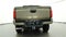 2026 Toyota Tacoma i-FORCE MAX Tacoma TRD Sport