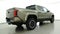 2026 Toyota Tacoma i-FORCE MAX Tacoma TRD Sport