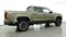 2026 Toyota Tacoma i-FORCE MAX Tacoma TRD Sport