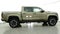 2026 Toyota Tacoma i-FORCE MAX Tacoma TRD Sport