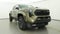 2026 Toyota Tacoma i-FORCE MAX Tacoma TRD Sport